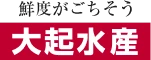大起水産
