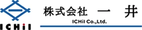 一井
