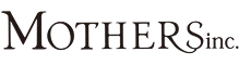 Mothers
