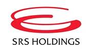 SRSHD