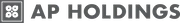 APHD