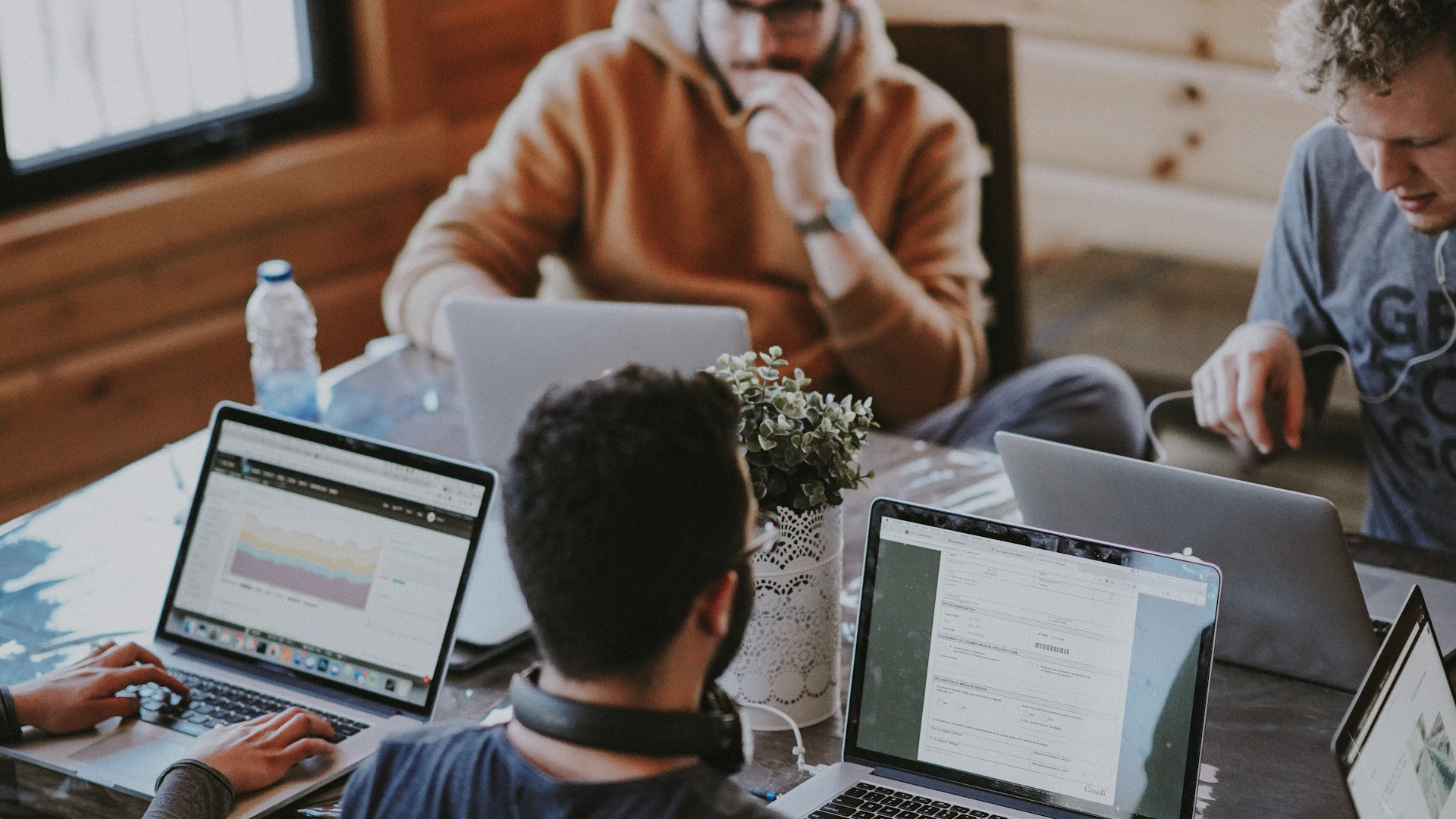 横浜の丸忠物産 特定技能外国人材紹介